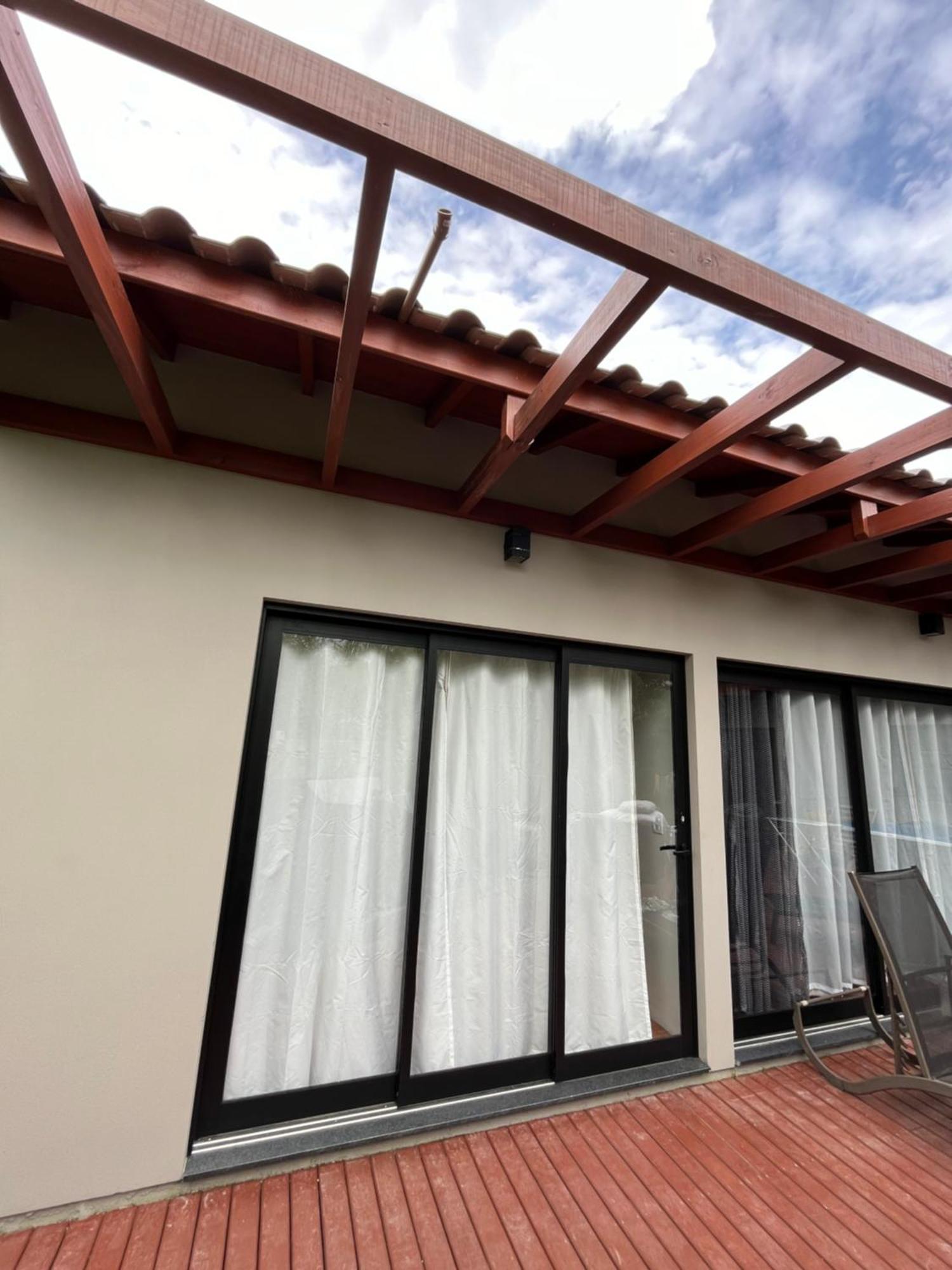 Jardim Do Sol Residence Palhoca Exterior photo