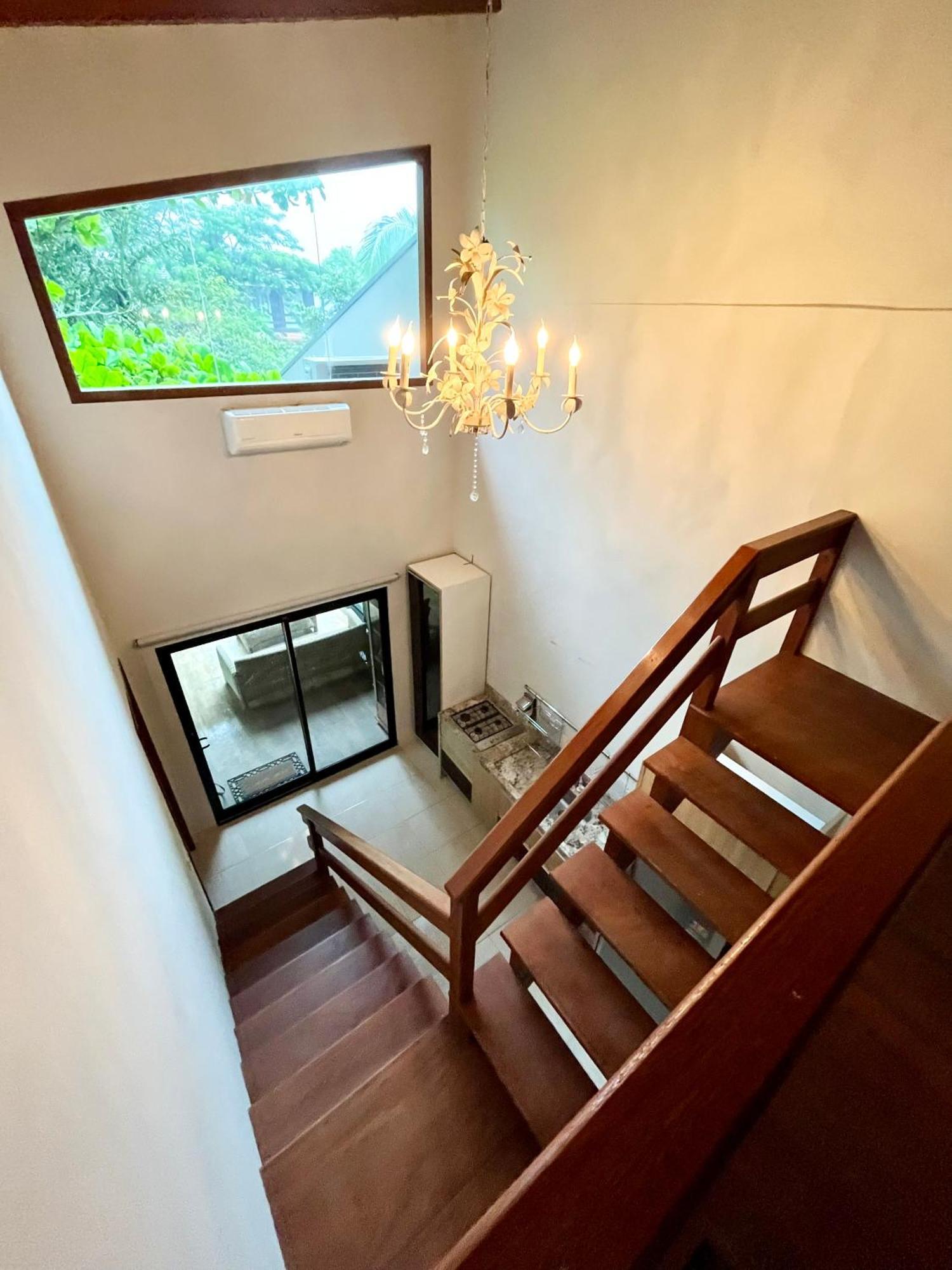 Jardim Do Sol Residence Palhoca Exterior photo